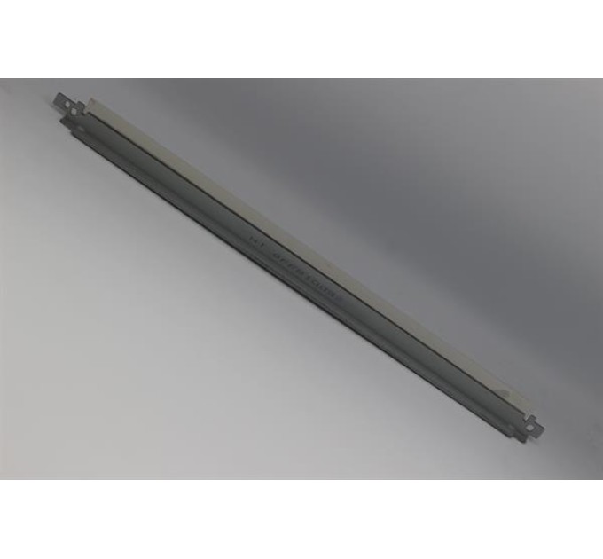 Лезо дозуюче WELLDO HP COLOR LJ CP5225, WD-DBH5225