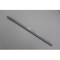 Лезо дозуюче WELLDO HP LJ 1320, WD-DBH5949A