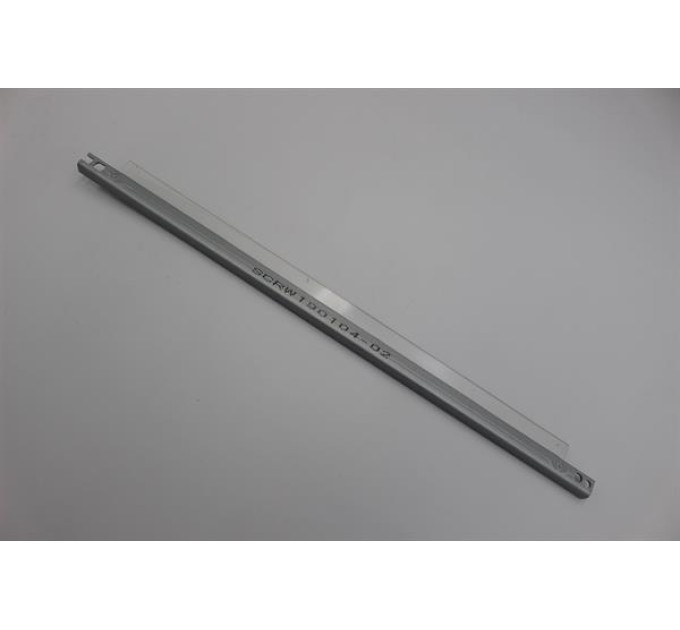 Лезо дозуюче WELLDO HP LJ 1320, WD-DBH5949A