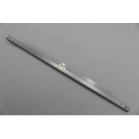 Лезо дозуюче WELLDO HP LJ 1320, WD-DBH5949AF