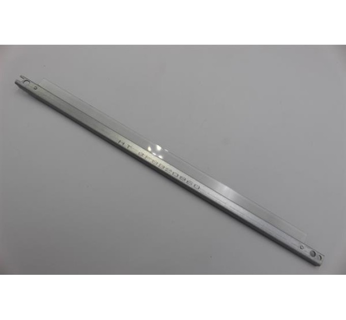 Лезо дозуюче WELLDO HP LJ 1320, WD-DBH5949AF