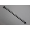 Лезо дозуюче WELLDO HP LJ 5P/6P, WD-DBH5P