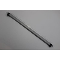 Лезо дозуюче WELLDO HP LJ 5P/6P, WD-DBH5P