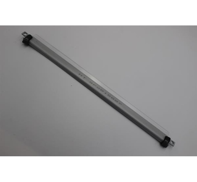Лезо дозуюче WELLDO HP LJ 5P/6P, WD-DBH5P