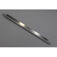 Лезо дозуюче WELLDO HP COLOR LJ M652, WD-DBH652