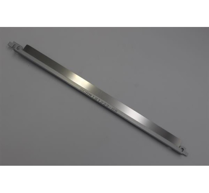 Лезо дозуюче WELLDO HP COLOR LJ M652, WD-DBH652
