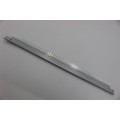 Лезо дозуюче WELLDO HP LJ 5200, WD-DBH7516A