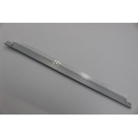 Лезо дозуюче WELLDO HP LJ 5200, WD-DBH7516A