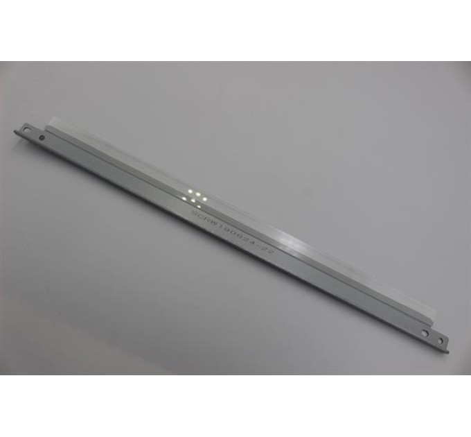 Лезо дозуюче WELLDO HP LJ 5200, WD-DBH7516A