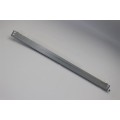 Лезо дозуюче WELLDO HP LJ 5Si/8000, WD-DBH8000
