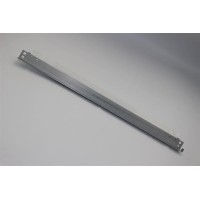 Лезо дозуюче WELLDO HP LJ 5Si/8000, WD-DBH8000