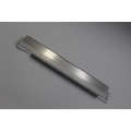 Лезо дозуюче WELLDO Lexmark M310, WD-DBL310