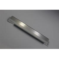 Лезо дозуюче WELLDO Lexmark M310, WD-DBL310
