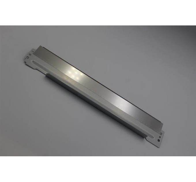 Лезо дозуюче WELLDO Lexmark M310, WD-DBL310