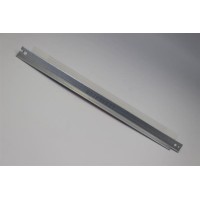 Лезо дозуюче WELLDO OKI B6200, WD-DBO6200