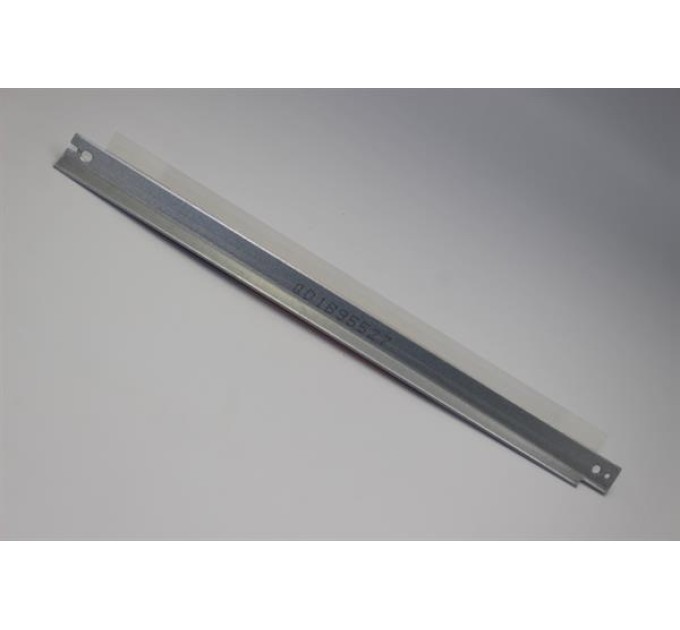 Лезо дозуюче WELLDO OKI B6200, WD-DBO6200