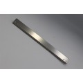 Лезо дозуюче WELLDO Panasonic FL503, WD-DBP78A