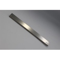 Лезо дозуюче WELLDO Panasonic FL503, WD-DBP78A