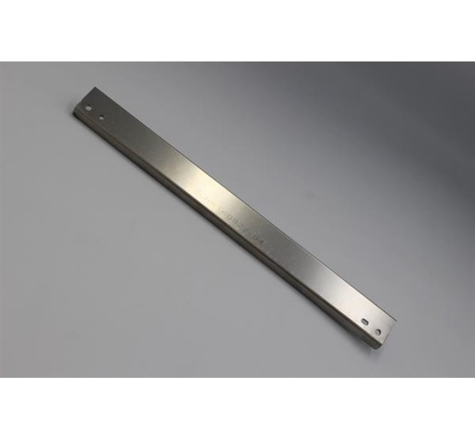 Лезо дозуюче WELLDO Panasonic FL503, WD-DBP78A