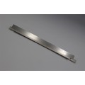 Лезо дозуюче WELLDO Ricoh Aficio SP 3400, WD-DBR3400 Лезо дозуюче WELLDO Ricoh Aficio SP 3400, WD-DBR3400