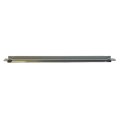 Лезо дозуюче WELLDO Samsung ML-2165, WD-DBS101