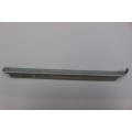 Лезо дозуюче WELLDO Samsung ML-1610, WD-DBS1610