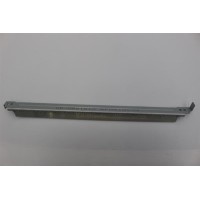 Лезо дозуюче WELLDO Samsung ML-1610, WD-DBS1610