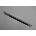 Лезо дозуюче WELLDO Samsung ML-1660, WD-DBS1660