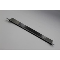 Лезо дозуюче WELLDO Samsung ML-1710, WD-DBS1710