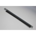Лезо дозуюче WELLDO Samsung ML-1910, WD-DBS1910