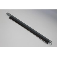 Лезо дозуюче WELLDO Samsung ML-1910, WD-DBS1910