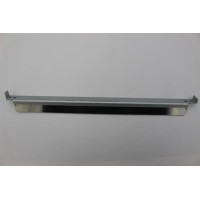 Лезо дозуюче WELLDO Samsung ML-2950, WD-DBS2620