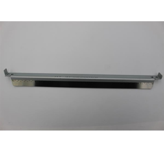 Лезо дозуюче WELLDO Samsung ML-2950, WD-DBS2620