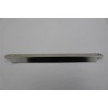 Лезо дозуюче WELLDO Samsung ML-3050, WD-DBS3050