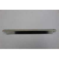 Лезо дозуюче WELLDO Samsung ML-3050, WD-DBS3050