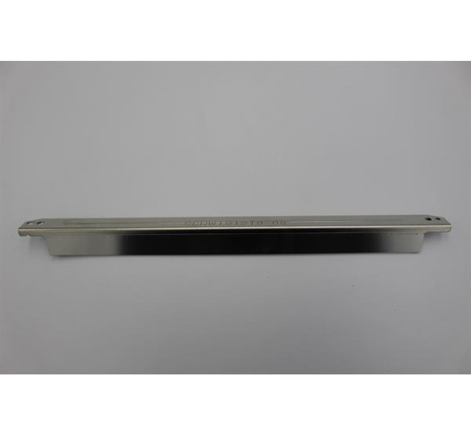 Лезо дозуюче WELLDO Samsung ML-3050, WD-DBS3050
