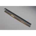 Лезо дозуюче WELLDO Samsung ML-3560, WD-DBS3560
