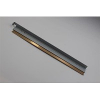 Лезо дозуюче WELLDO Samsung ML-3560, WD-DBS3560