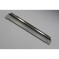 Лезо дозуюче WELLDO Samsung CLP-360/HP 117A, WD-DBS406