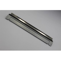 Лезо дозуюче WELLDO Samsung CLP-360/HP 117A, WD-DBS406
