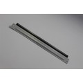 Лезо дозуюче WELLDO Samsung CLP-320, WD-DBS407