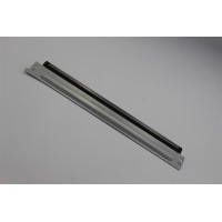 Лезо дозуюче WELLDO Samsung CLP-320, WD-DBS407