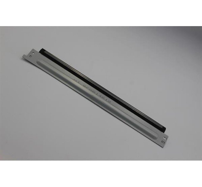 Лезо дозуюче WELLDO Samsung CLP-320, WD-DBS407