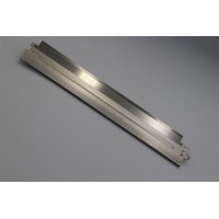 Лезо дозуюче WELLDO Samsung CLP-310, WD-DBS409