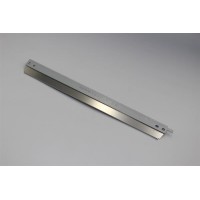 Лезо дозуюче WELLDO Xerox Phaser 3100, WD-DBX3100