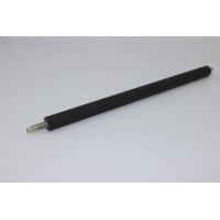 Вал магнітний WELLDO Samsung ML-1660, WD-DRS1660