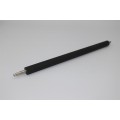 Вал магнітний WELLDO Samsung ML-2540/2950, WD-DRS2540
