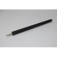 Вал магнітний WELLDO Samsung ML-2540/2950, WD-DRS2540