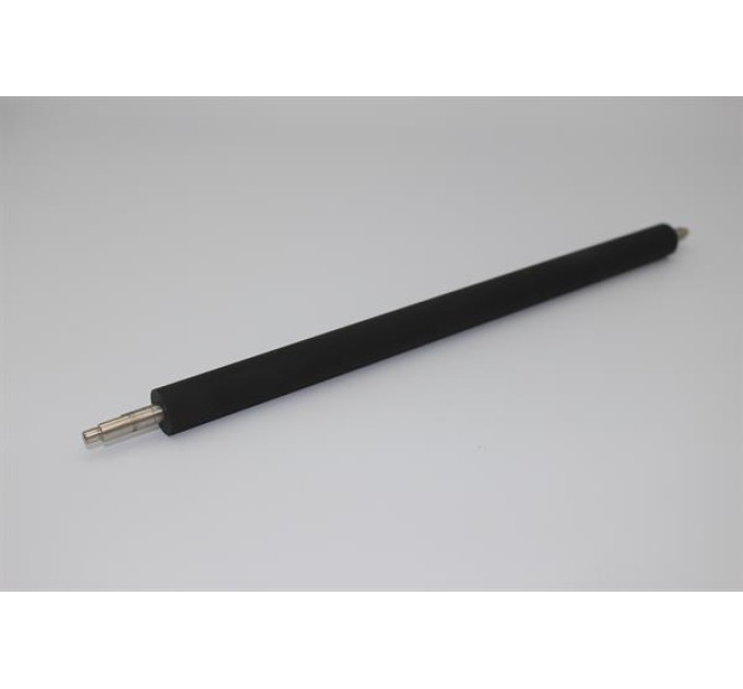 Вал магнітний WELLDO Samsung ML-2540/2950, WD-DRS2540