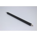 Вал магнітний WELLDO Samsung ML-3050, WD-DRS3050